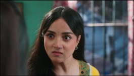 Advocate Anjali Awasthi - 11th February 2025